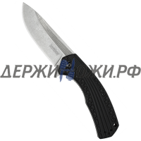 Нож Portal Kershaw складной K8600